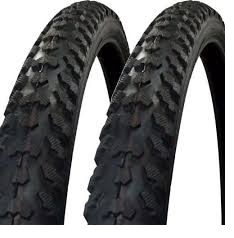 Sem título cvcvvcvcvc