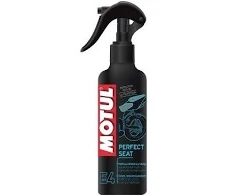 Motul E4 Perfect Seat Protetor e Limpador de banco