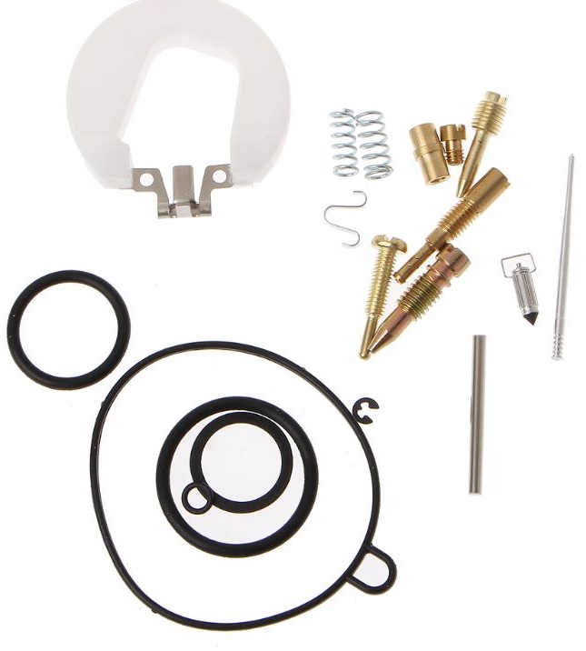 Sem título erererere