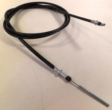 Sem título freio 852