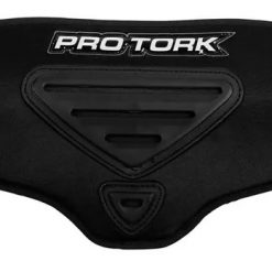 Cinta Abdominal Pro Tork Preta 