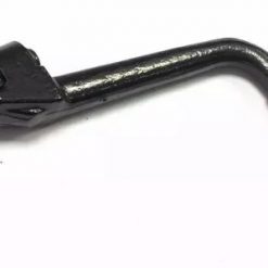 Pedal Partida Camel Cyclone