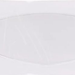 Película Sky anti-embaçante