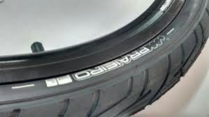 Sem títuloPPPPPPPPPPPP