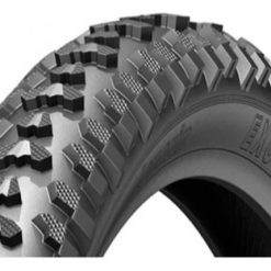 Pneu Bicicleta 26 1.95 EXCESS LEVORIN