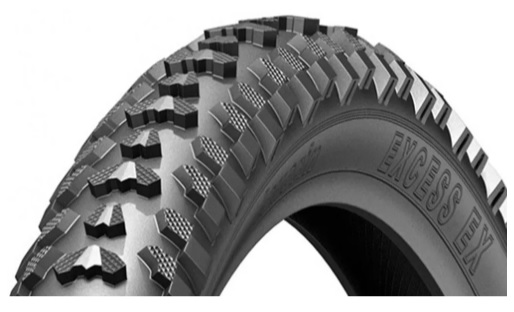 Sem títuloXXXXXXXXXXXXXXXXXXXX