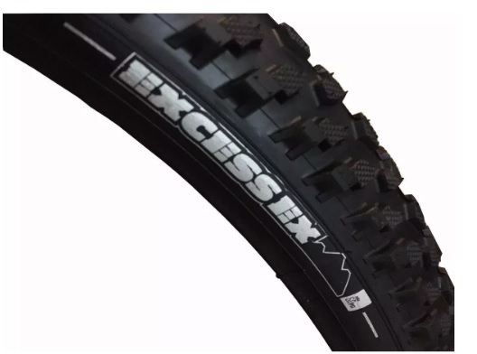 Sem títulortrtrtrtr