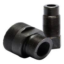 Saca Extrator Moskito