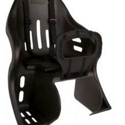 Cadeirinha kid bike  traseira  kalf