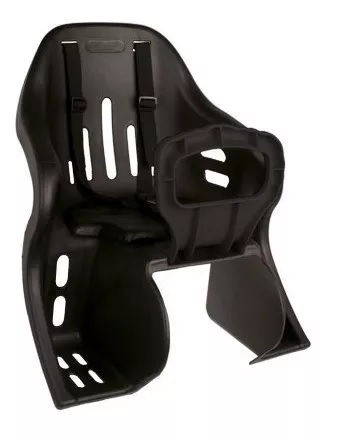 Sem título CADEIRINHA