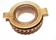 Engrenagem Velocimetro TOP BIKE