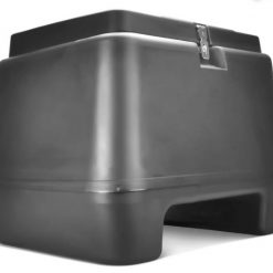 BAU MOTO BOY 135L O2BC