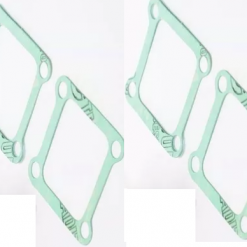 Junta Carter Mobilete 4 Palhetas competição