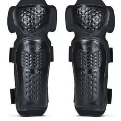 Joelheira adulto Titanium Pro Tork