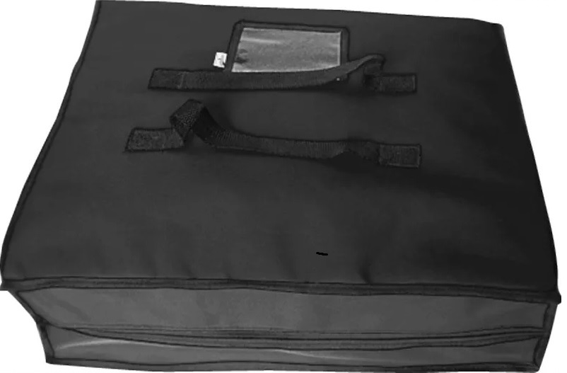 Sem título ccccccccccc