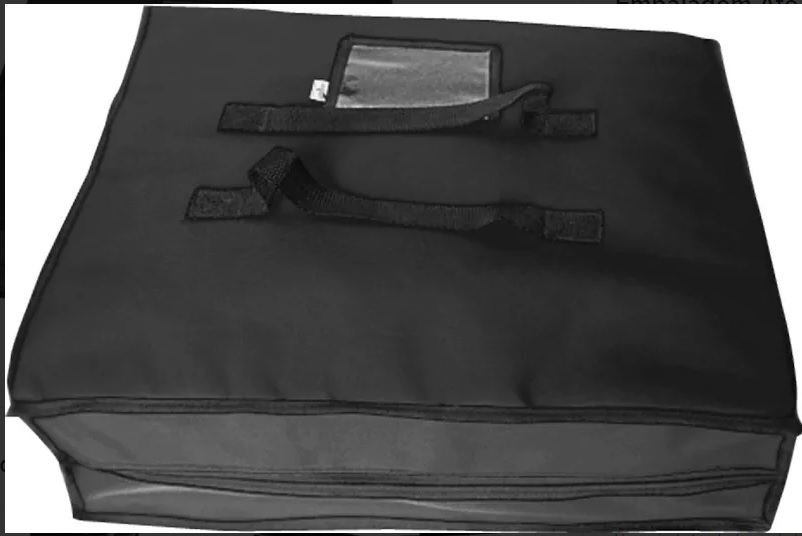 Sem título ccccccccccc