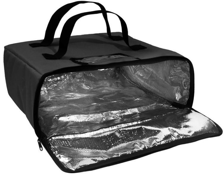 Sem título fffffffffff