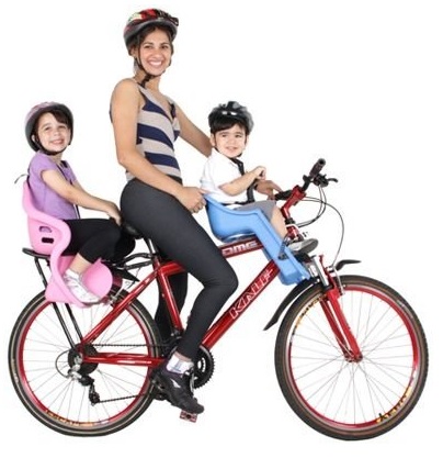 Sem título hhhhhhhhhhhh