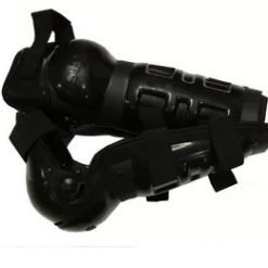 Joelheira adulto skya