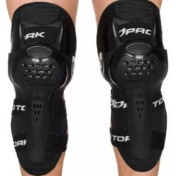 Joelheira  adulto Knee Guard Pro Tork