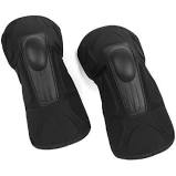 Cotoveleira Titanium Pro Tork