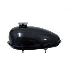 Tanque  Combustível MOSKITO   1,5 L