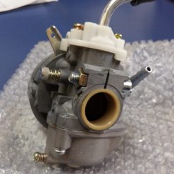 Carburador Mini Moto Camel Cód. 3313