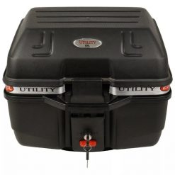 Baú Bauleto Glider 28 Litros Utility