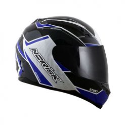 Capacete Norisk FF391 STORM