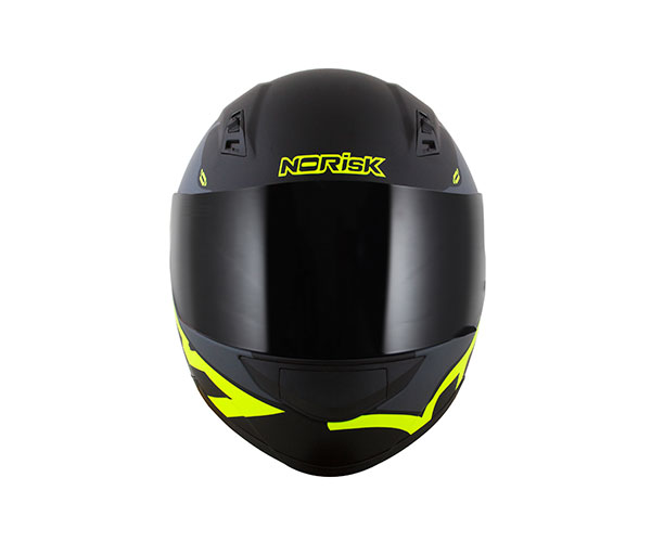 FF391-Squalo-MATTE-BLK-FLUO-YLW-1