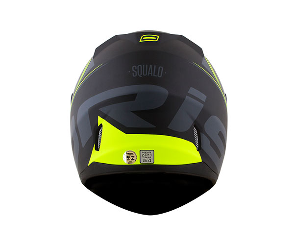 FF391-Squalo-MATTE-BLK-FLUO-YLW-2