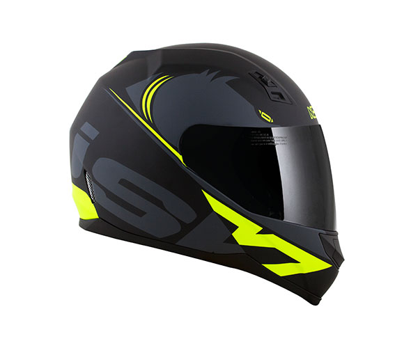 FF391-Squalo-MATTE-BLK-FLUO-YLW-3
