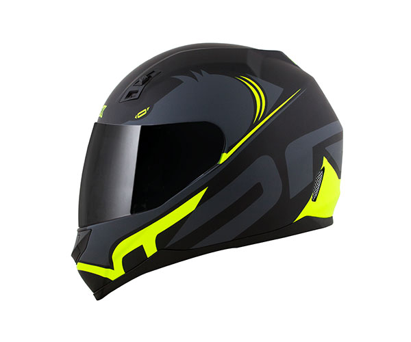 FF391-Squalo-MATTE-BLK-FLUO-YLW-4