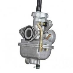 Carburador Mini Moto Cross TR50 4T
