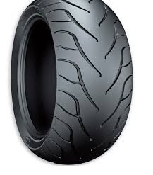 Pneu 90/65-6.5 Mini Moto Gp Ninja 49c