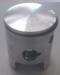 Pistão Moskito 80cc biela baixa