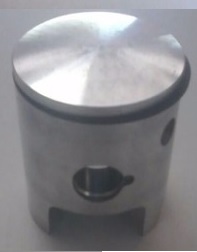 Sem título RTTTTTTTTTTT