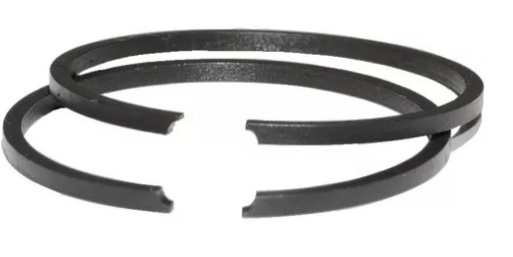 Sem título YYYYYYYYYY