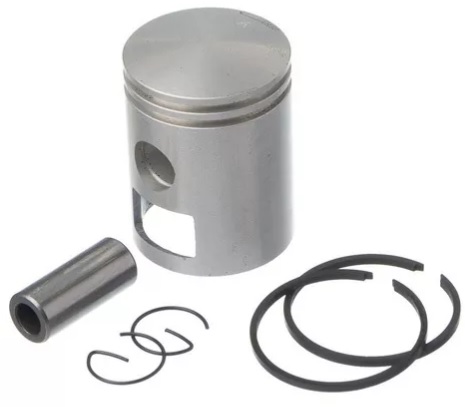 Sem título ZZZZZZZZZZ