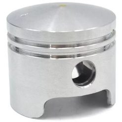 Pistão Moskito 60cc