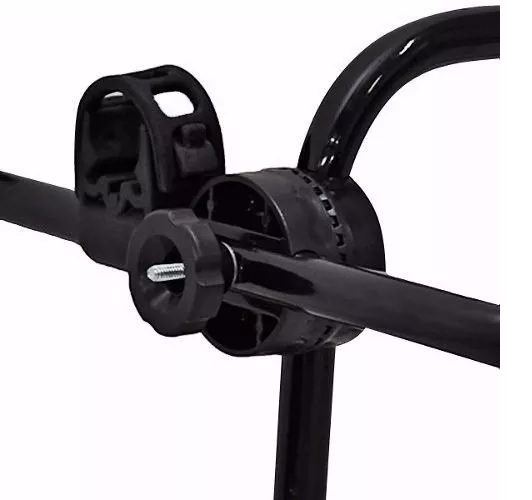 Sem título dddddddd