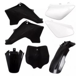 Carenagem Completa  Mini moto Cross  Tr50