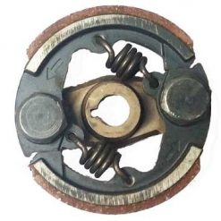 Embreagem Mini Moto 49cc 2 Molas
