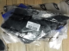 tampa-aba-de-tanque-tr-50-mini-moto-pro-tork-preto-ld-D_NQ_NP_896770-MLB25842023911_082017-Q