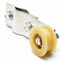 Esticador  Corrente Fina Moskito