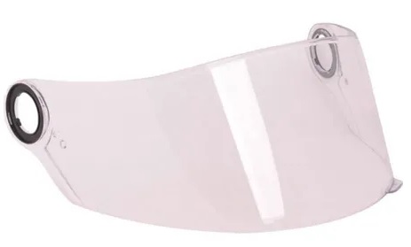 Sem título CVCVCDFDF