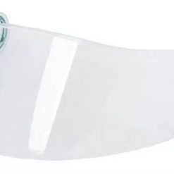 Viseira LS2 – Modelo FF 358/FF396 CRISTAL1736 C