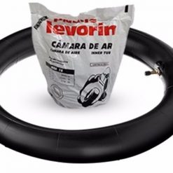 Câmara Traseira 18 120/80-18 NX 150/200/Xr200/250/ Xre300
