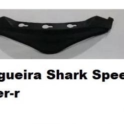 Narigueira Shark Speed-r Racer-r