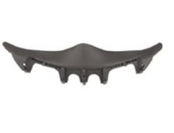 Narigueira Zeus 810/2000/2000A/3000/3000A NA 3000A